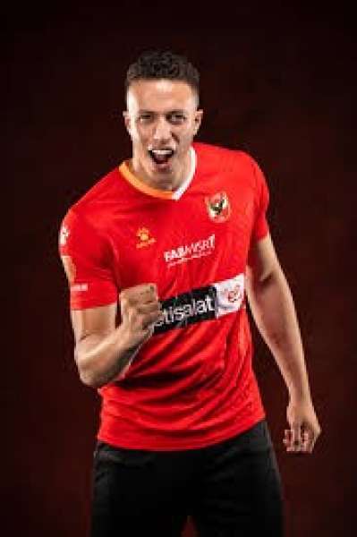 سيف عابد