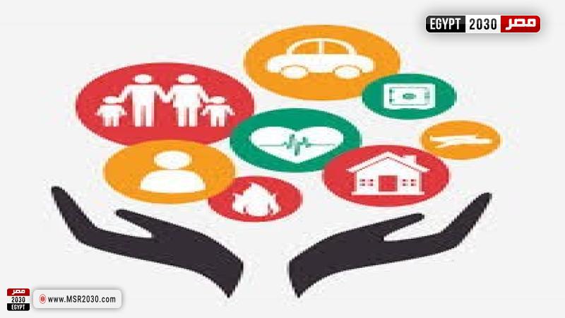تأمين السيارات