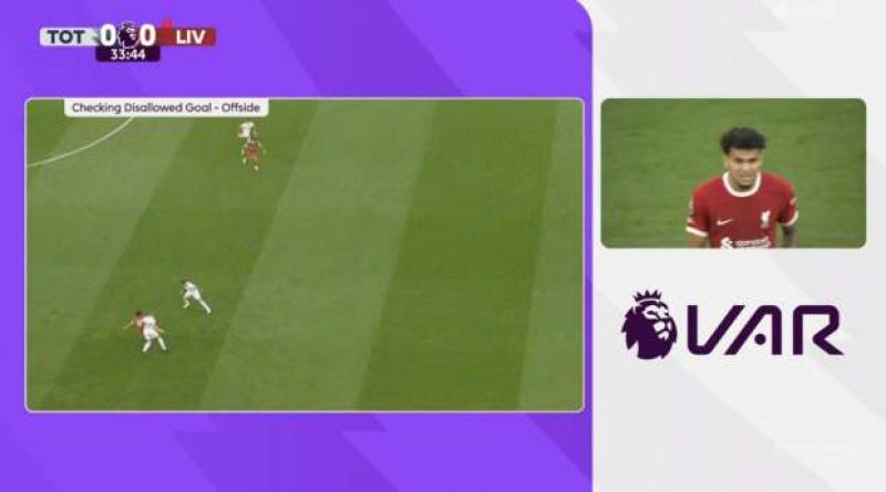 ليفربول 