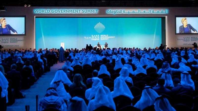 وزير الاتصالات يفتتح اليوم عددًا من المشروعات التكنولوجية بمحافظة أسيوط