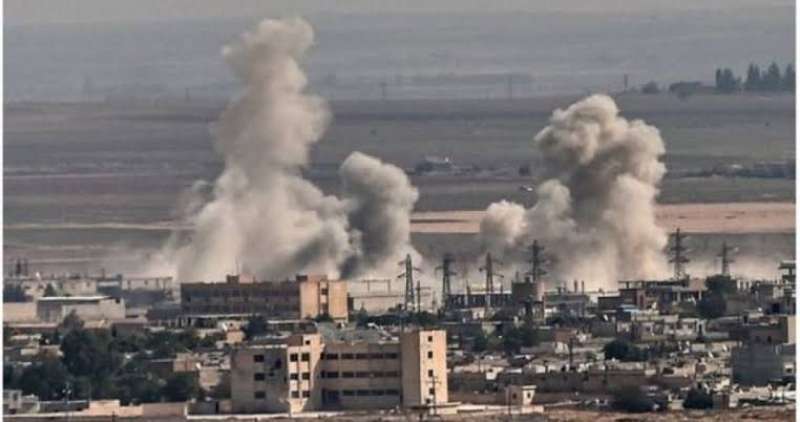 صورة ارشيفية 