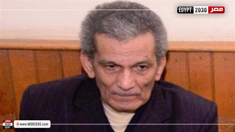 محمد فريد 
