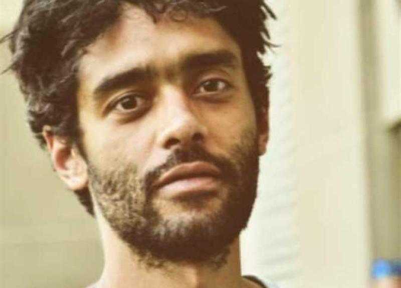 عزاء أحمد سامي العدل من مسجد الشرطة بالشيخ زايد.. اليوم