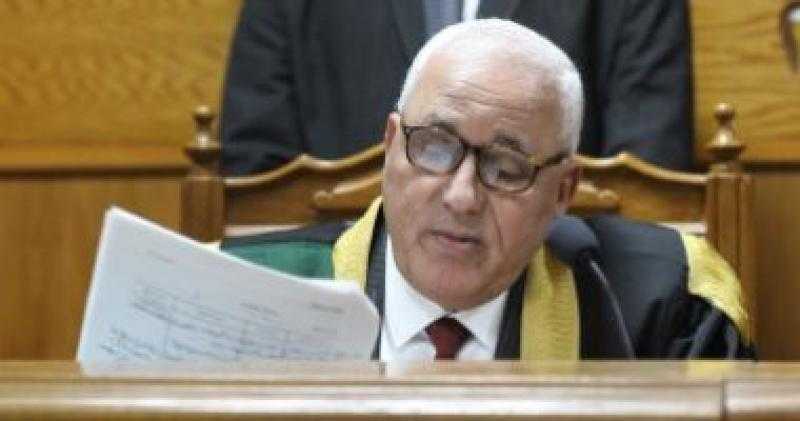 تأجيل محاكمة المتهمين بـ«خلية الإسماعيلية» لفض الأحراز وسماع الشهود