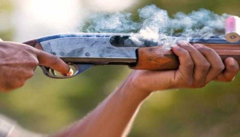 بسبب ”خلافات الجيرة”.. مصرع شاب بالقوصية والأمن يضبط الجناة