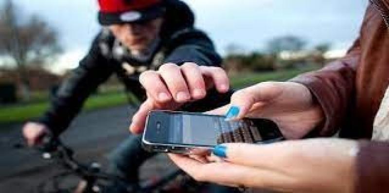 كسر ذراعه.. القبض على مرتكب واقعة سرقة موظف بالمعاش في الغربية