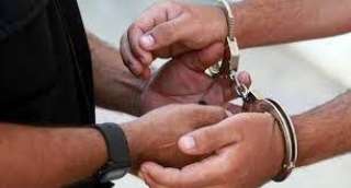 نيابة أمن الدولة العليا تخلي سبيل 40 متهمًا محبوسين احتياطيًا على ذمة قضايا
