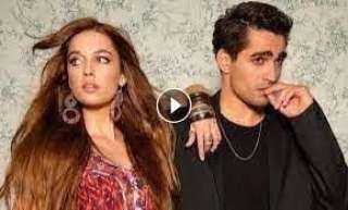 مشاهدة مسلسل طائر الرفراف الحلقة 40 مترجمة للعربية كاملة HD