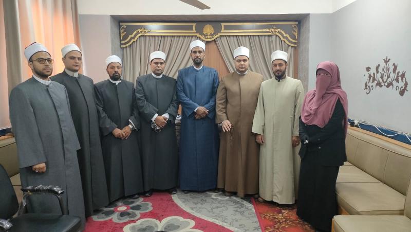 أرشيفية