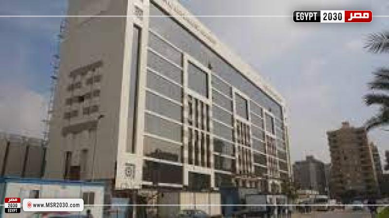 مجمع البحوث الإسلامية