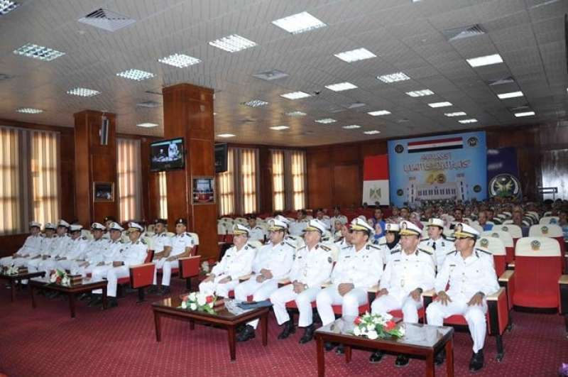 أكاديمية الشرطة تُنظم ندوة تثقيفية 