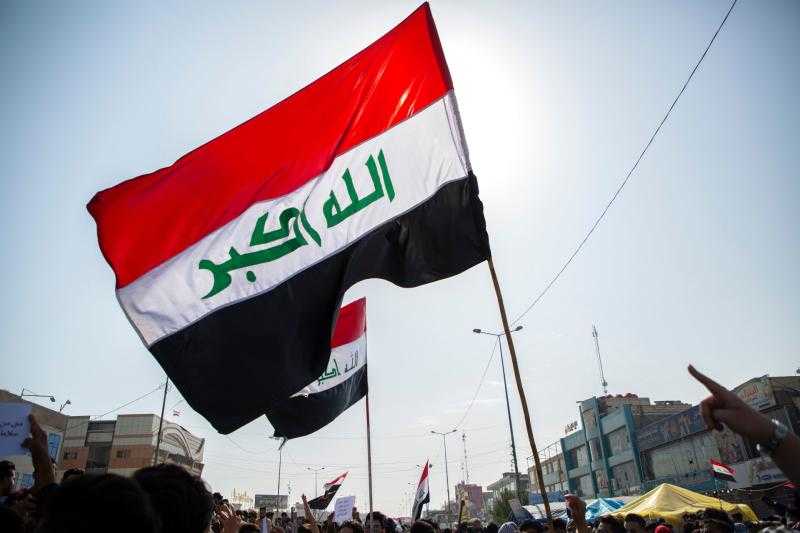 محمد شياع السوداني: العراق سيبقى دائما أحد ركائز الاستقرار