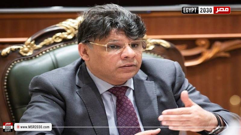 النائب العام الليبي