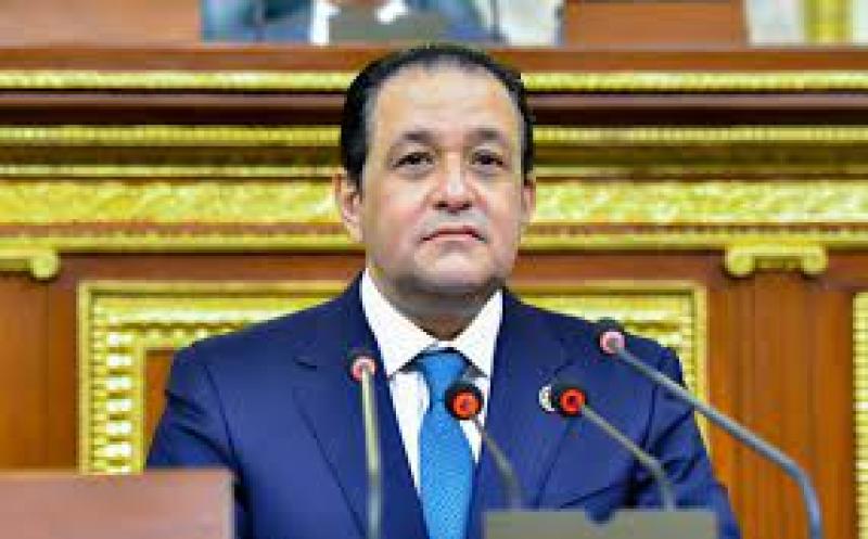 علاء عابد