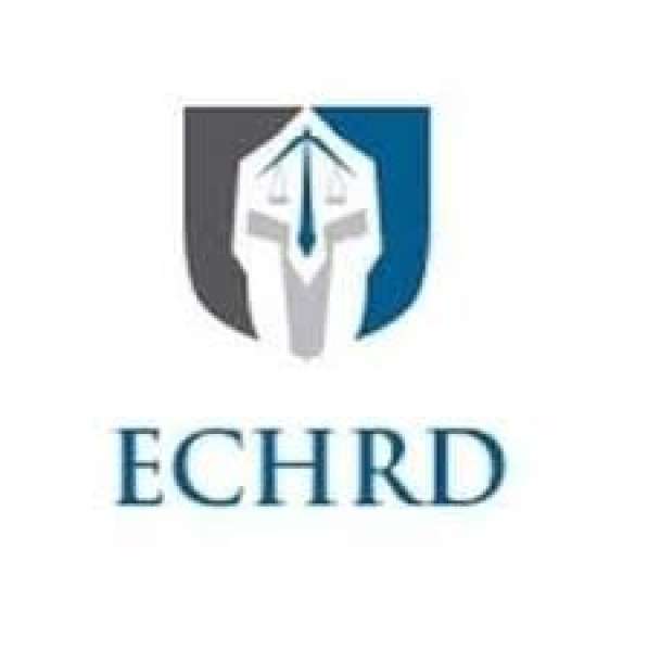 الإئتلاف المصرى لحقوق الإنسان والتنمية 