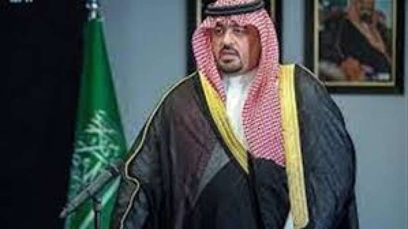 فيصل بن فاضل الإبراهيم
