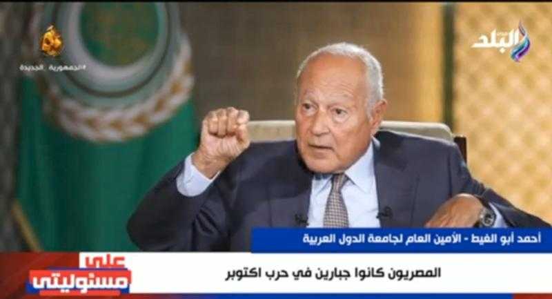 سر عبور 1000 دبابة مصرية في أول يوم لحرب أكتوبر