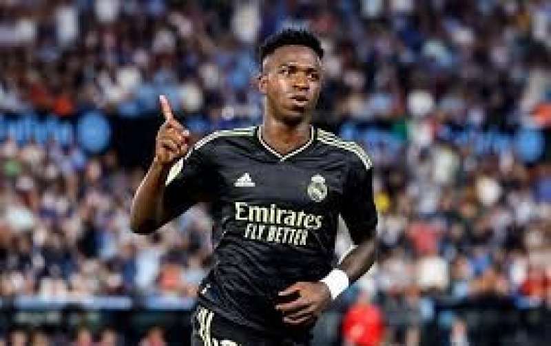 ريال مدريد 
