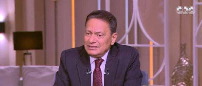 كرم جبر:  «إسرائيل هي العقبة أمام تحقيق السلام» - فيديو