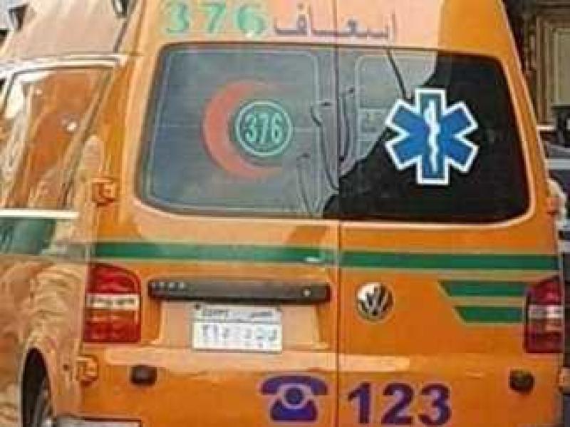 صورة ارشيفية 