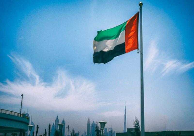 تفاصيل الاتفاق الرسمي بين لإمارات وكوريا الجنوبية بشأن التجارة الحرة