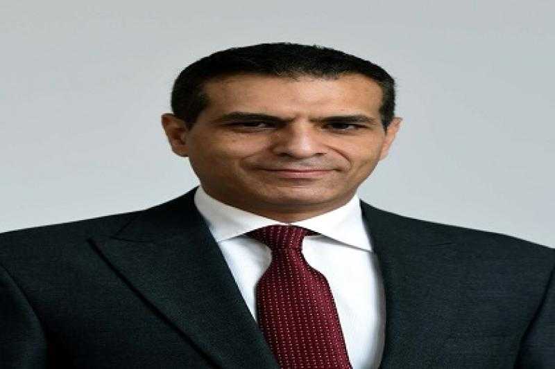 متحدث الوزراء: نسعى لصياغة خارطة طريق للتعامل مع غلاء الأسعار.. «فيديو»