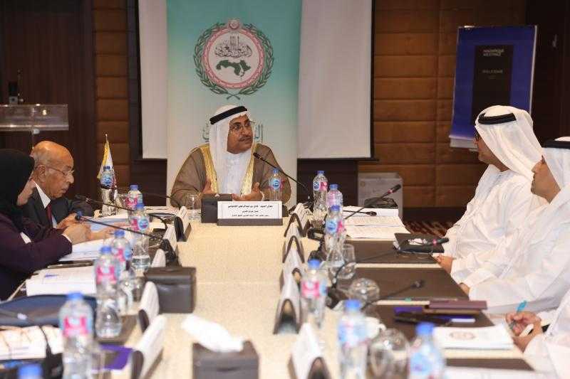 «المرصد العربي لحقوق الإنسان»: الإمارات تقدم تجربة راسخة في مجال الارتقاء بمنظومة حقوق الإنسان