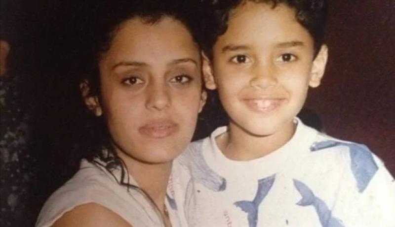 رشا سامي العدل: «أصحابي معزونيش في أخويا وكلموا أسرتي علشان مصالحهم»