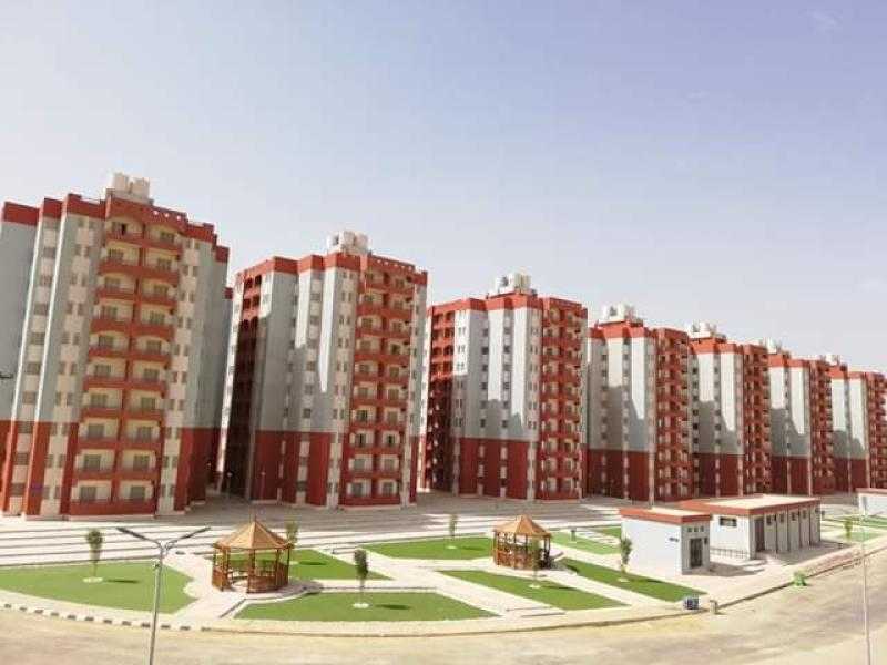 صندوق التنمية الحضرية: الأسمرات يصدر منتجاته لـ 4 دول