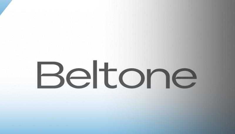 «بلتون» تعتزم زيادة رأس مال شركة كاش للتمويل متناهي الصغر لـ 500 مليون جنيه