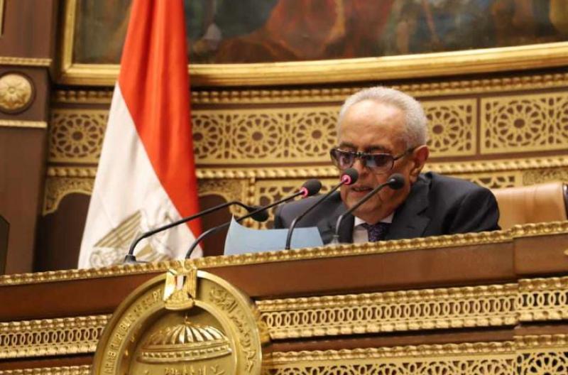 بهاء ابو شقة