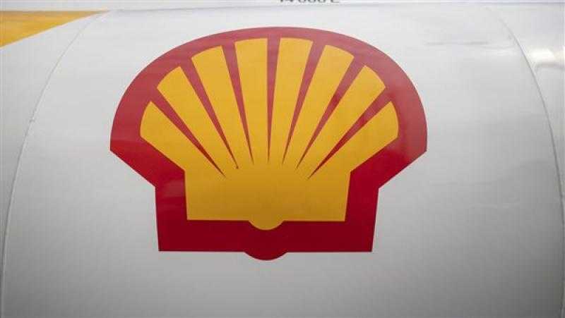 «شل» العالمية تتطلع للحصول على مناطق امتياز جديدة لزيادة الإنتاج في مصر