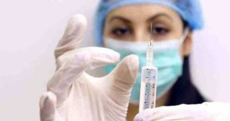 وزارة الصحة تكشف أعراض الأنفلونزا الموسمية وتوجه جميع الفئات لتناول اللقاح