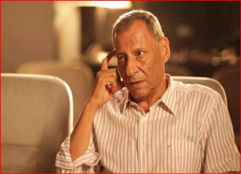 عواد شكري 
