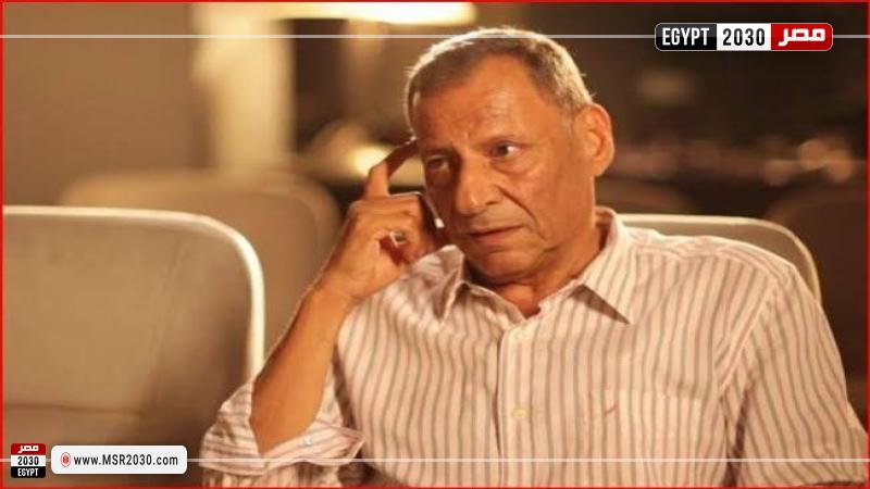 عواد شكري 