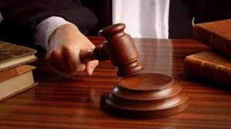 تأجيل محاكمة 43 متهمًا في خلية العجوزة