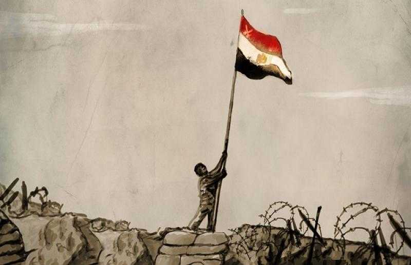 كيف أظهرت حرب أكتوبر قدرات الجندي المصري؟.. «فيديو»