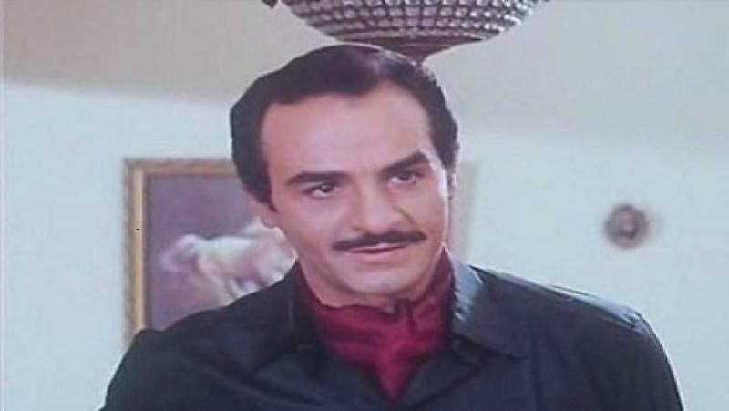 مجدي وهبة