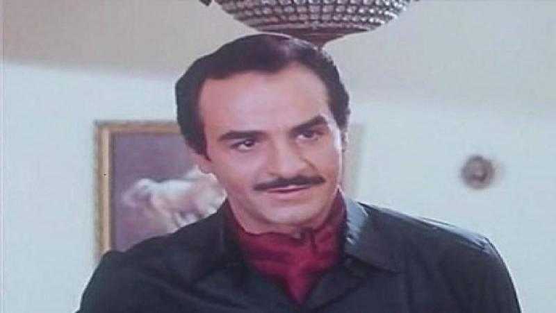 ابنة مجدي وهبة: «والدي اشترى سيارة نقل موتى للمسجد وهو أول واحد اتنقل فيها»