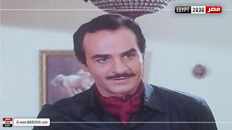 مجدي وهبة