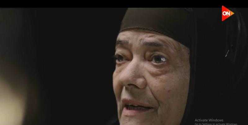 «سيدة الكمشوشي».. ممرضة شاركت في تدمير 7 دبابات للعدو خلال حرب أكتوبر