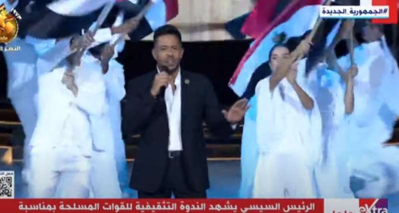 حماقي