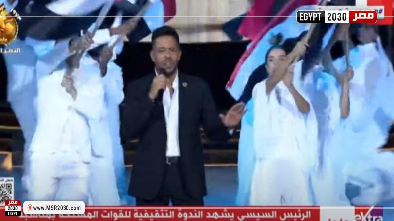 حماقي