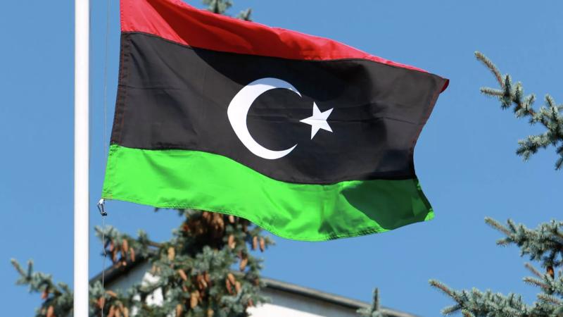 «النواب الليبي» يصدر قانوني انتخاب رئيس الدولة ومجلس الأمة