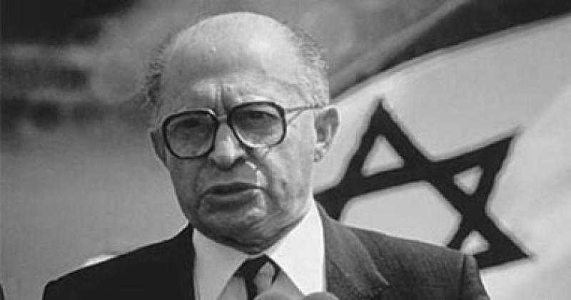 هموت وأدفن في سيناء.. كيف أحبطت خطة الخداع الاستراتيجي مخططات مناحم بيجن؟