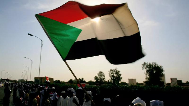 السودان يرفض مشروع قرار بريطاني لمجلس حقوق الإنسان لهذا السبب