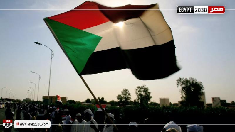 السودان 