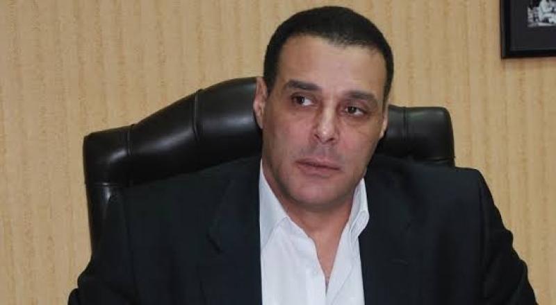 عصام عبد الفتاح: لن أعود مرة للتحكيم المصري وفترة وجودي كان هناك تطوير عن الآن