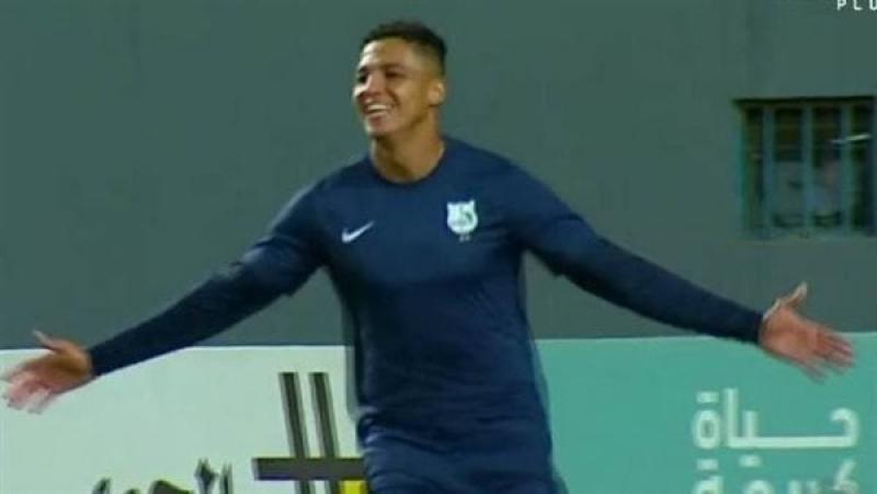 موقف أحمد أمين أوفه من مفاوضات الزمالك