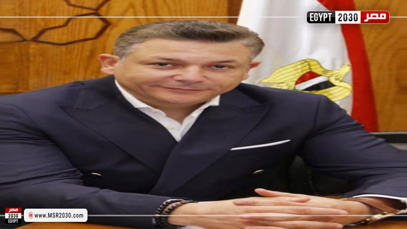 إسماعيل محمد إسماعيل